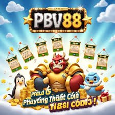 Filipino player enjoying online slot games on nexus88 mobile platform