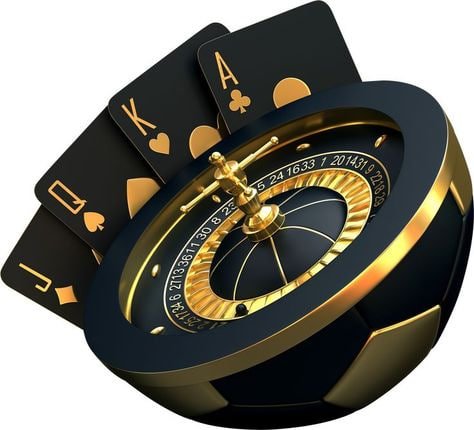 nexus88 Philippines sports and casino entertainment platform overview