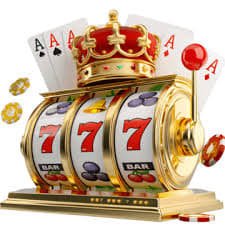 nexus88 promotion banner showing bonus offers for Filipino online casino players