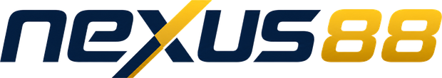 nexus88 Philippines gaming platform logo